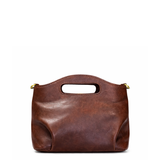 Sac à main Noble Aura