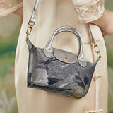 Sac à main Heirloom Bloom