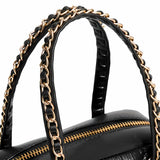 Sac à main Rêverie Opaline