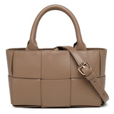 Sac à main Belle Opulence