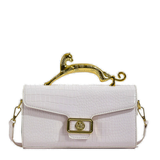 Sac à main Sophie Atelier