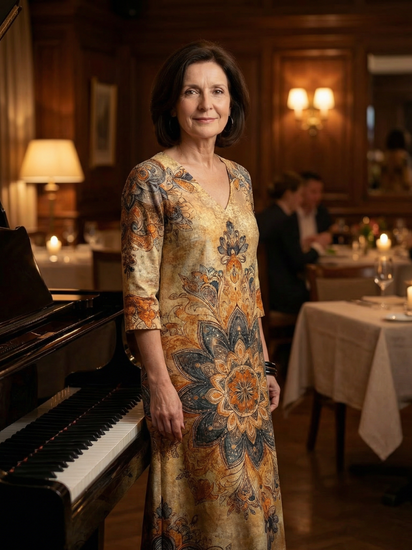 Image de la diapositive