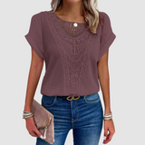 Haut en dentelle Sophie™ Chic
