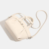 Sac à main Aube Impériale