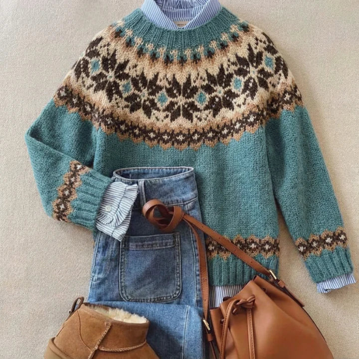 Image de la diapositive