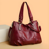 Sac à main Aurelia Sovereign