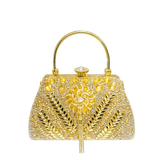 Sac à main Harmonie Royale