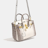 Sac à main Lumière Impériale