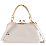 Sac à main Delphine Couture