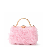 Sac à main Splendeur Classique