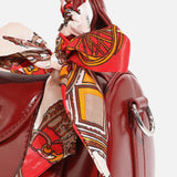Sac à main Opaline Whisper