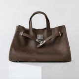 Sac à main Meridian Luxe