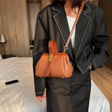 Sac à main Trésor de Nuit
