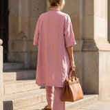 Ensemble élégant Lorrin™