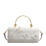 Sac à main Valentine Héritage
