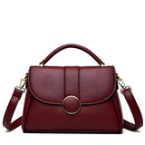 Sac à main Aureole Grace