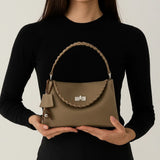 Sac à main Hampton Whisper