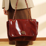 Sac à main Château Bloom