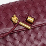 Sac à main Prestige Royale
