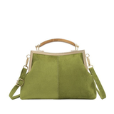 Sac à main Camélia Royale
