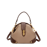 Sac à main Rosalie Opéra