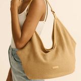 Sac à main Velvet Eclipse