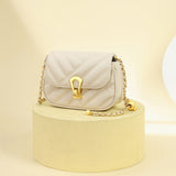 Sac à main Imperial Charm