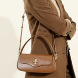 Sac à main Ashford Pearl