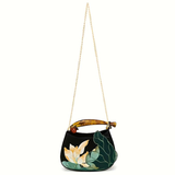 Sac à main Belle Aristelle