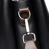 Sac à main Sylvia
