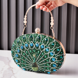 Sac à main Colette Prestige