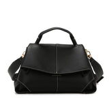 Sac à main Sovereign Aura