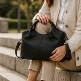 Sac à main Trésor Intemporel