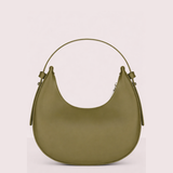 Sac à main Opulent Muse