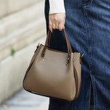 Sac à main Luxe Serene
