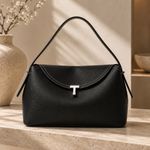 Image de la diapositive