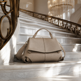 Sac à main Sovereign Aura