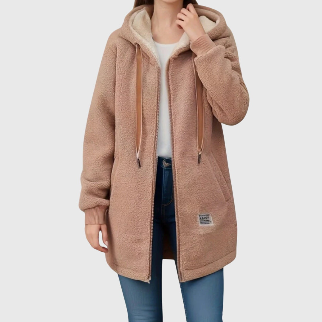 Image de la diapositive