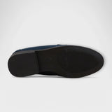Avery™ | Mocassins Confort au Quotidien