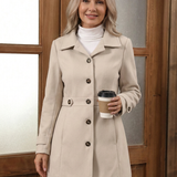 Winifred™ | Manteau d'hiver signature