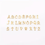 Image de la diapositive