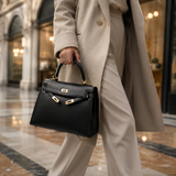 Sac à main Imperial Fleur