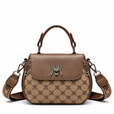 Sac à main Nuit Royale