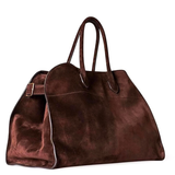 Sac à main Corinne Opulent