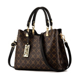 Sac à main Éclat Secret