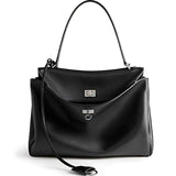 Sac à main Infinite Allure