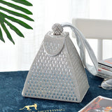 Sac à main Grâce Divine