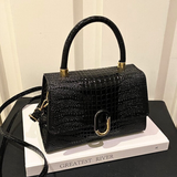 Sac à main Thérèse Grand