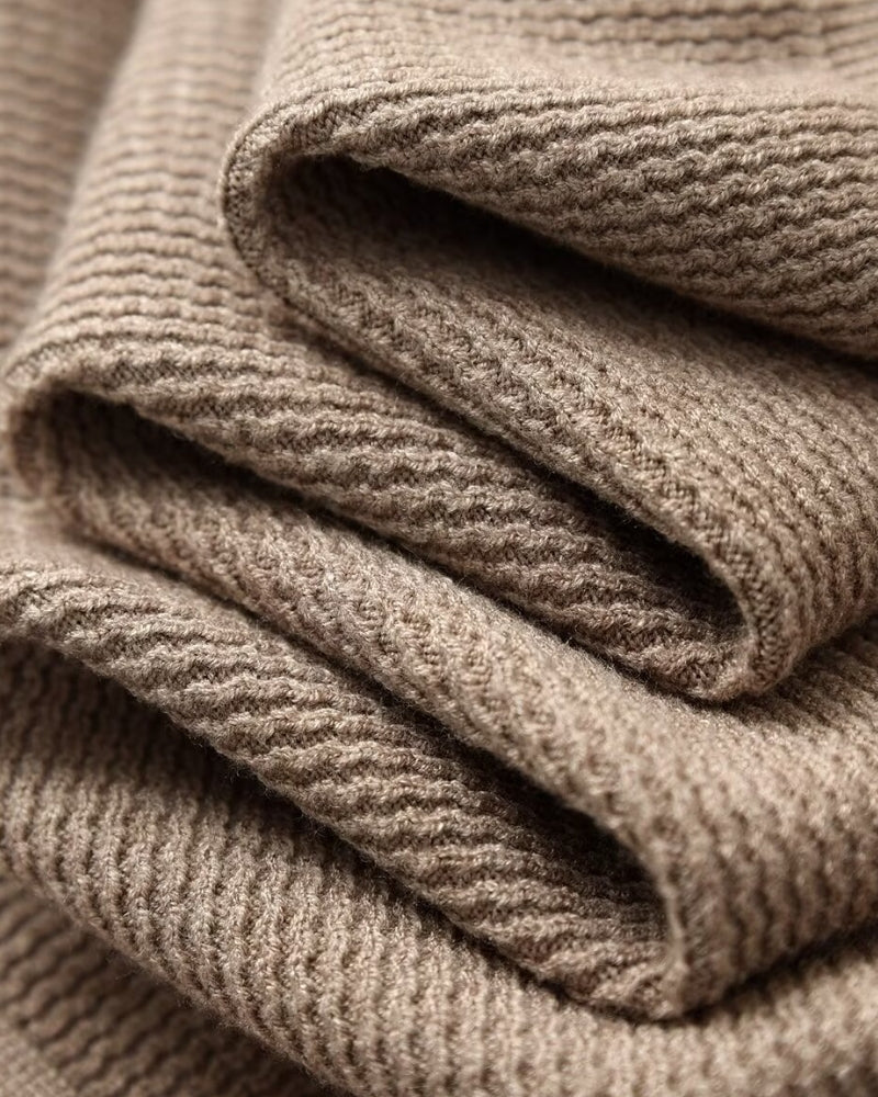Image de la diapositive