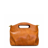 Sac à main Noble Aura